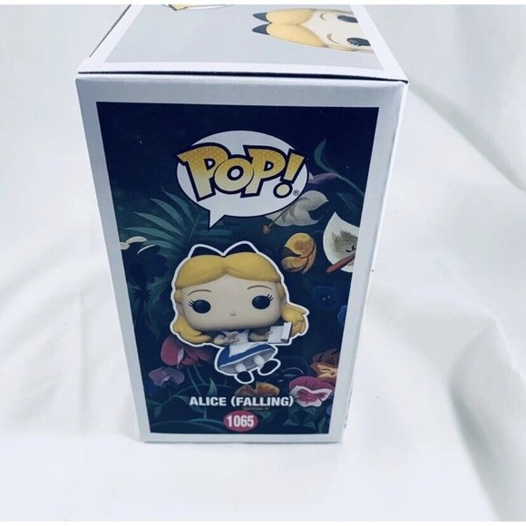 SOLD! - Picture 7 of 12